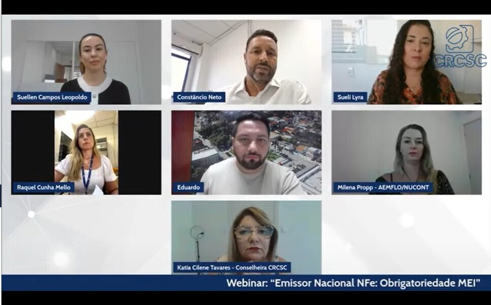 crcsc-transmite-webinar-sobre-mudanca-de-sistema-para-emissao-de-notas-para-meis