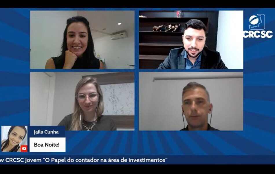 novas-oportunidades-para-contadores-no-mercado-financeiro-foram-tema-de-talk-show-realizado-pelo-crcsc