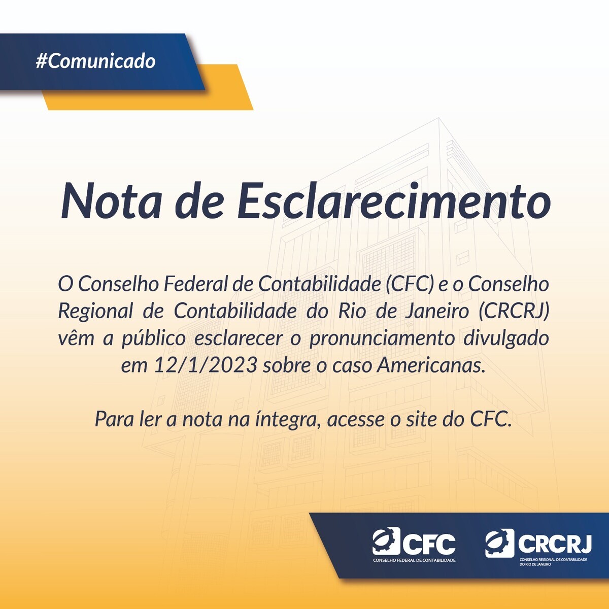 nota-de-esclarecimento-grupo-americanas