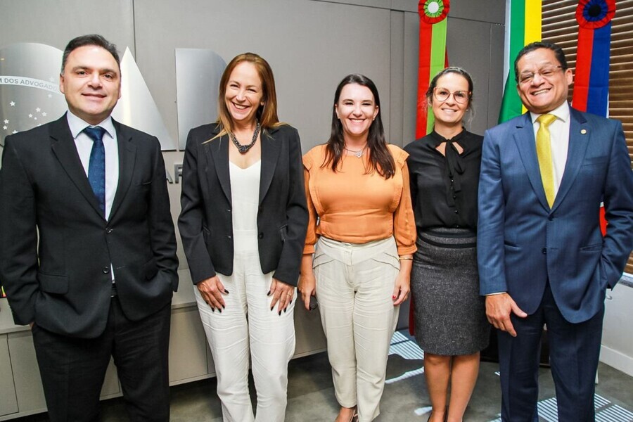 presidente-do-crcsc-marisa-schvabe-de-morais-realiza-visita-institucional-a-oabsc