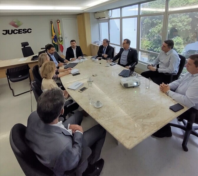 junta-comercial-busca-o-dialogo-com-os-profissionais-da-contabilidade-para-aprimorar-o-atendimento-as-empresas-do-estado