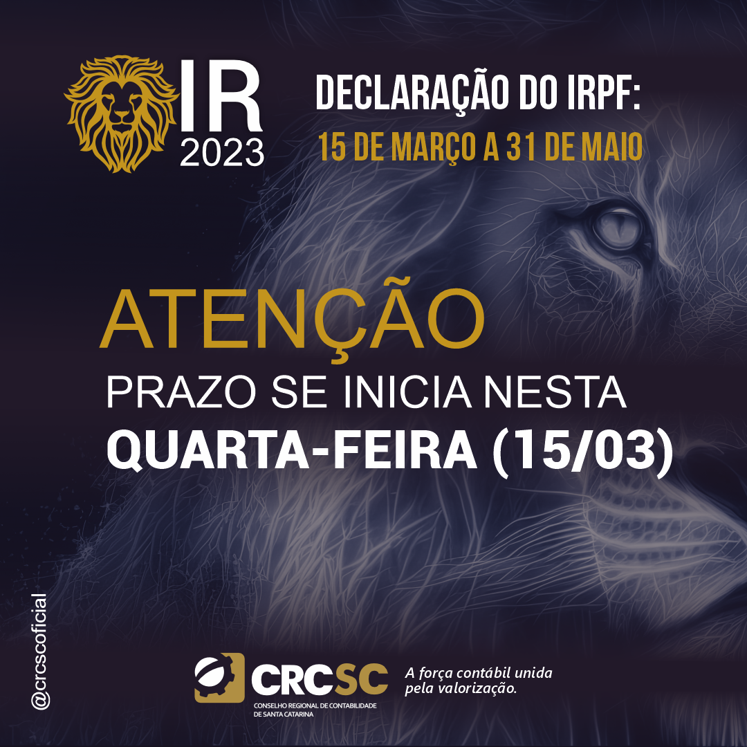 prazo-para-a-declaracao-do-irpf-se-inicia-nesta-quarta-feira-15