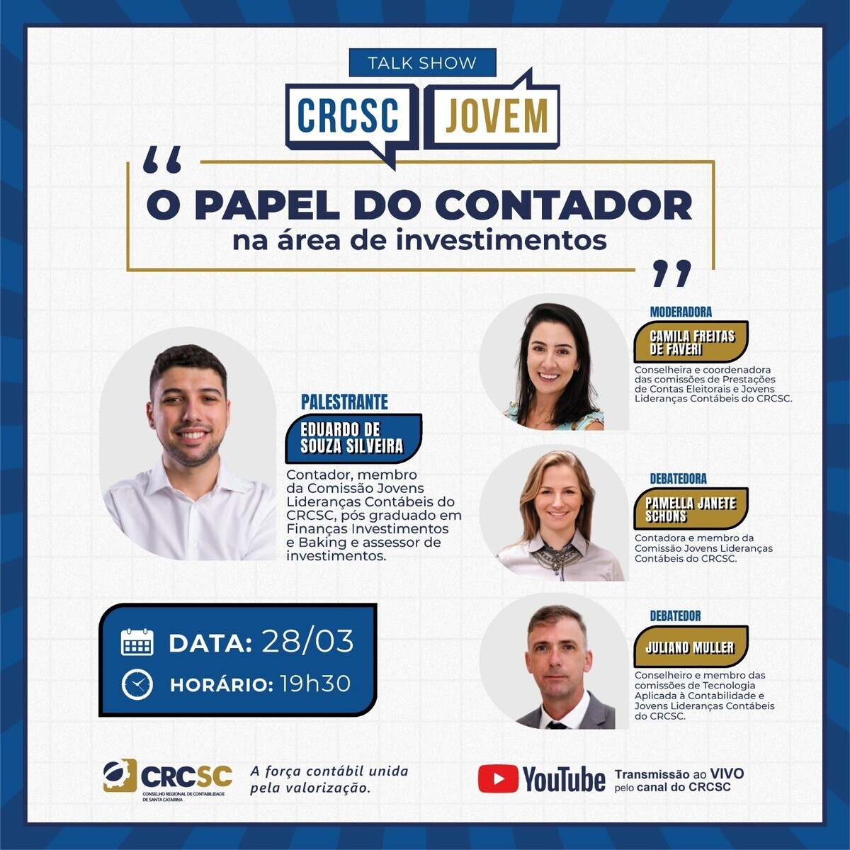 o-papel-do-contador-na-area-de-investimentos-sera-tema-de-talk-show