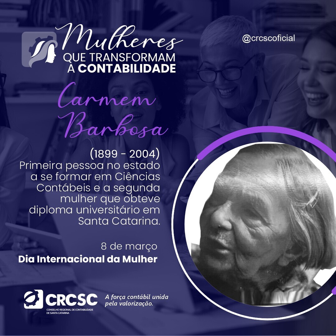 8-de-marco-dia-internacional-da-mulher-conheca-mulheres-que-ajudaram-a-transformar-a-contabilidade