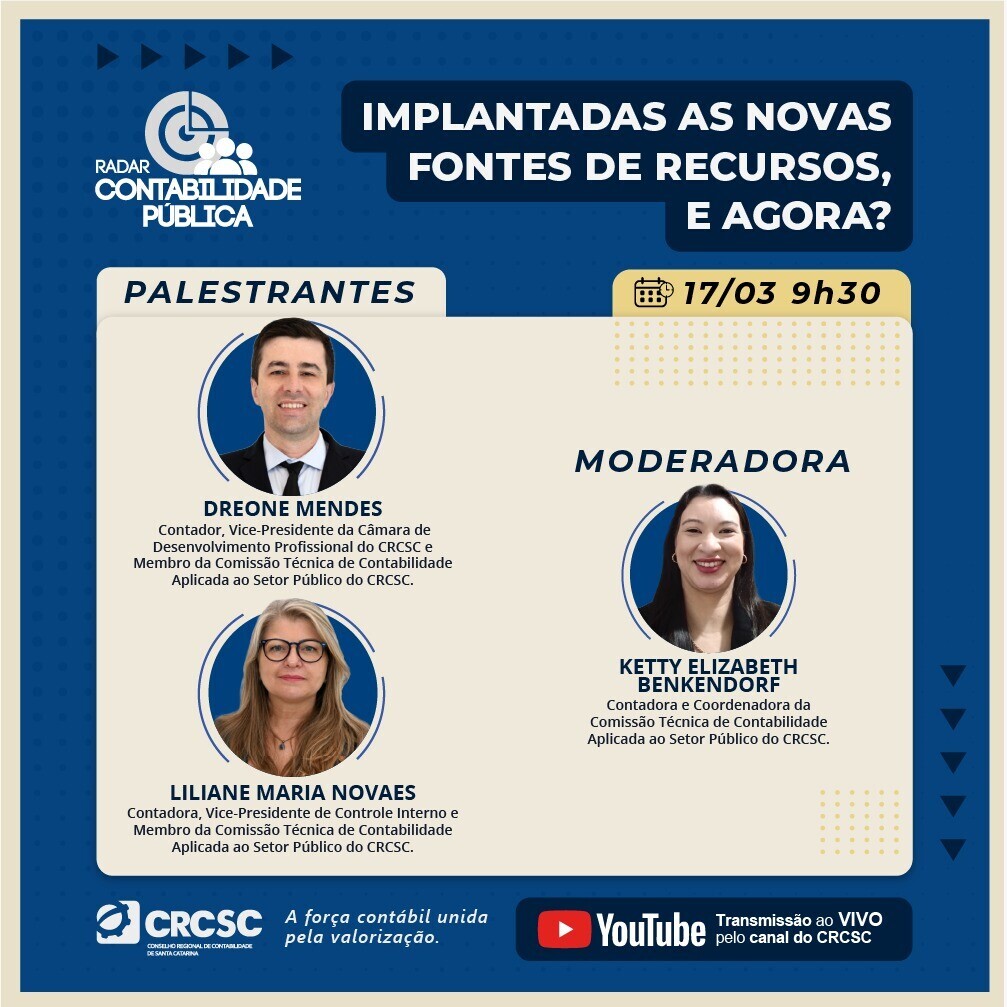 radar-contabilidade-publica-implantadas-as-novas-fontes-de-recursos-e-agora-sera-o-tema-do-proximo-evento