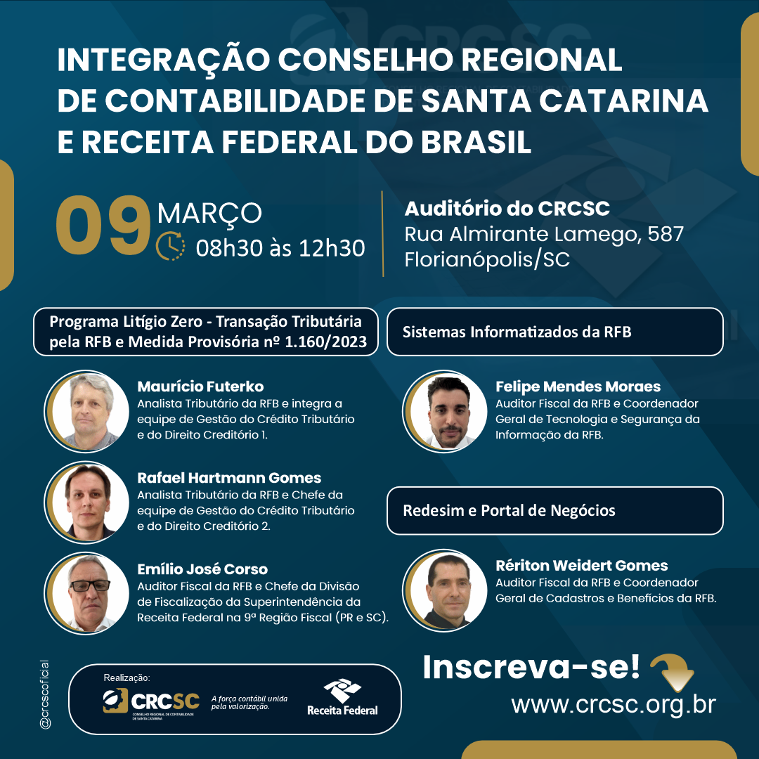 maior_wFwPSqdsZDTQjwA9rFAKCJMj_zvWwito.png