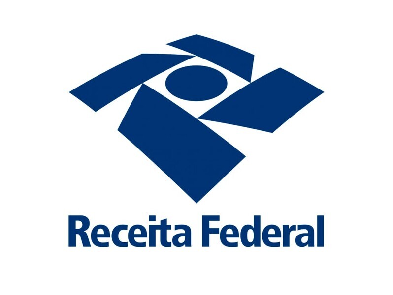 prazo-de-entrega-das-declaracoes-do-imposto-de-renda-2023-sera-de-15-de-marco-a-31-de-maio
