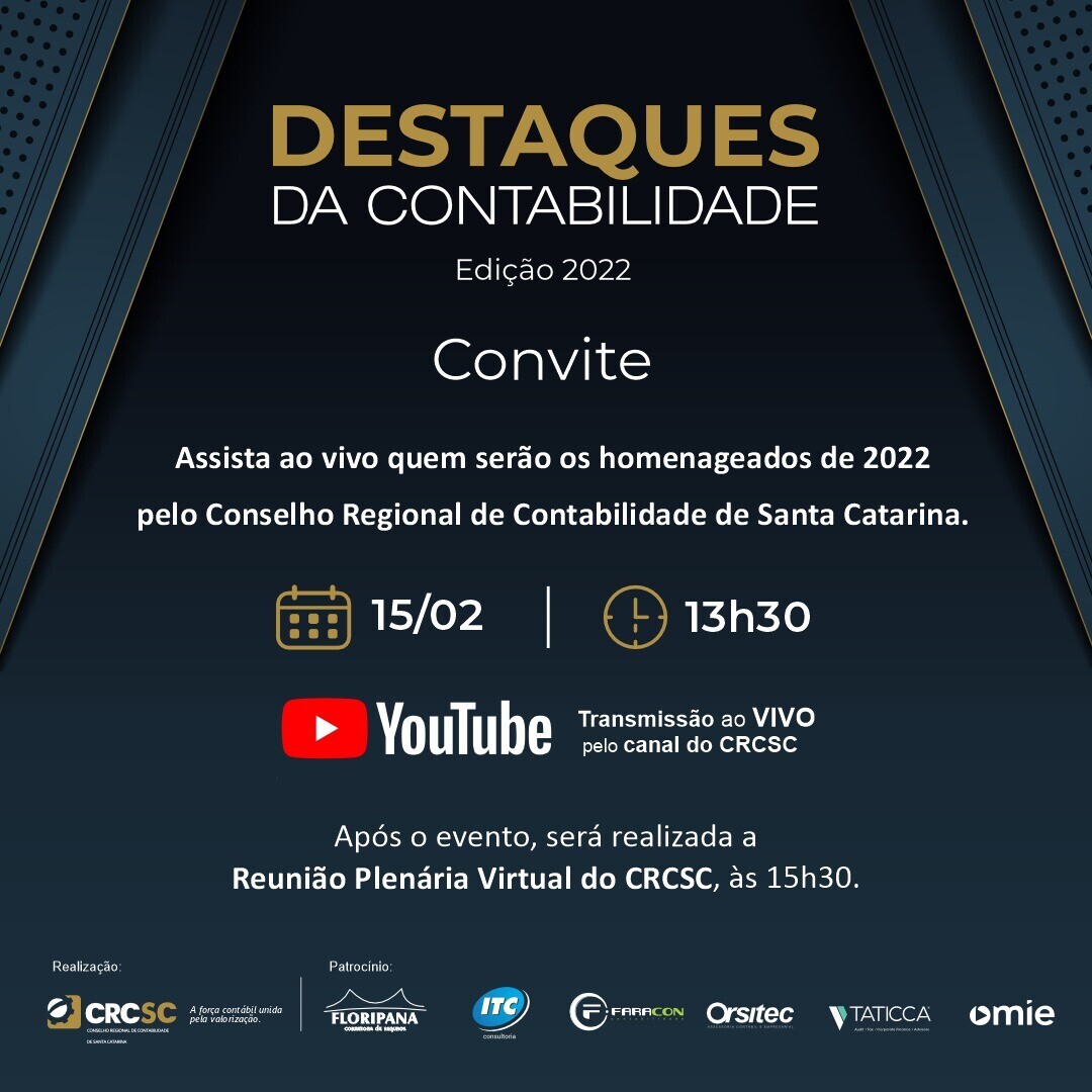 destaques-da-contabilidade-edicao-2022