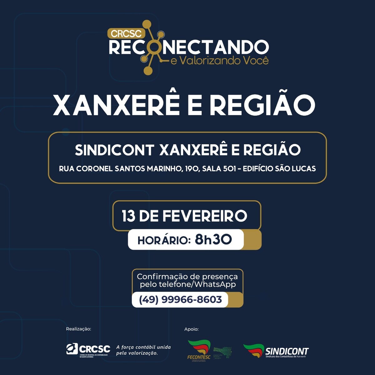 crcsc-promove-evento-gratuito-para-profissionais-de-contabilidade-em-xanxere