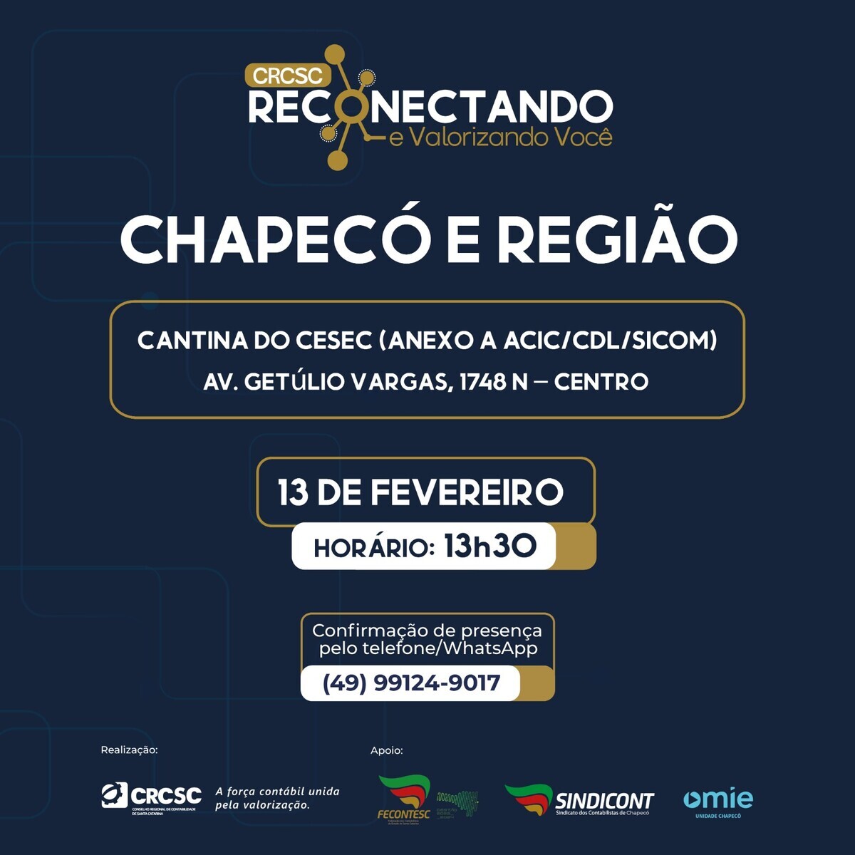 crcsc-promove-evento-gratuito-para-profissionais-de-contabilidade-em-chapeco