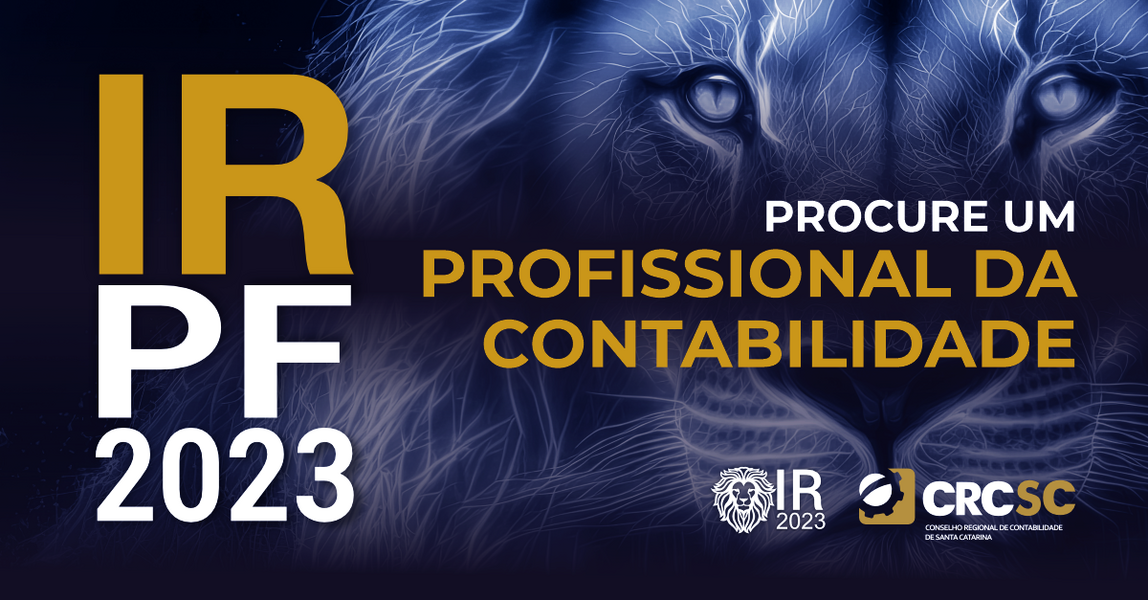 imposto-de-renda-conselho-regional-de-contabilidade-recomenda-que-a-declaracao-seja-feita-por-profissionais-contabeis