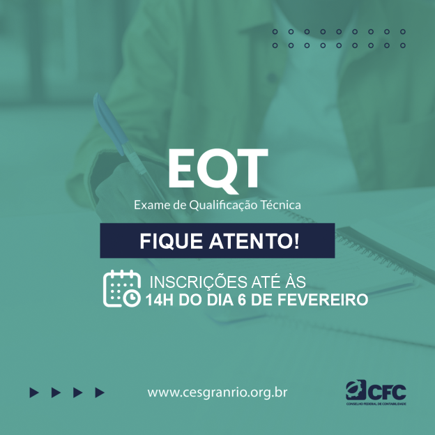 inscricoes-para-o-exame-de-qualificacao-tecnica-vao-ate-o-dia-06-de-fevereiro