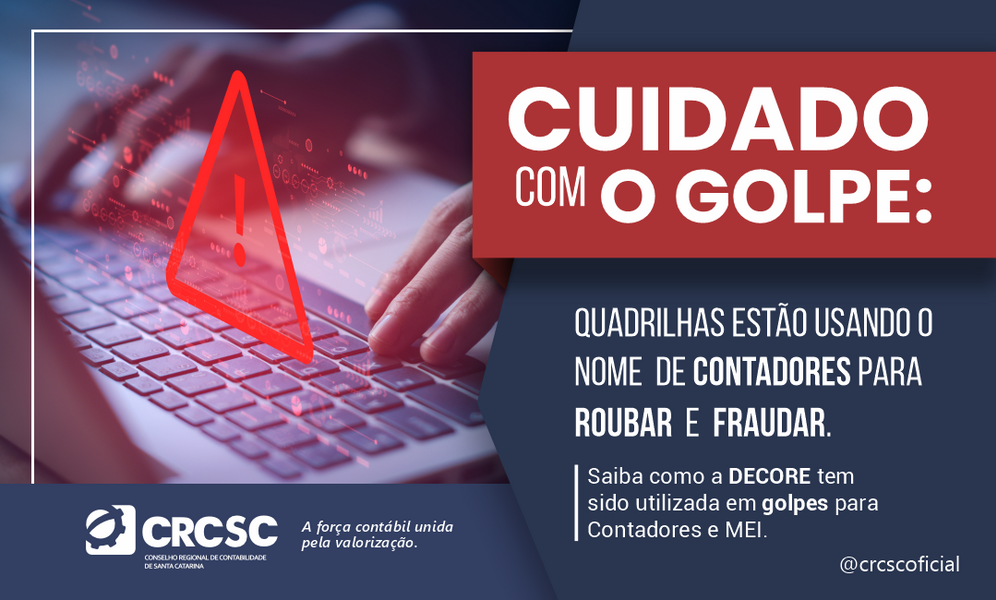 cuidado-com-o-golpe-quadrilhas-estao-usando-o-nome-de-contadores-para-roubar-e-fraudar
