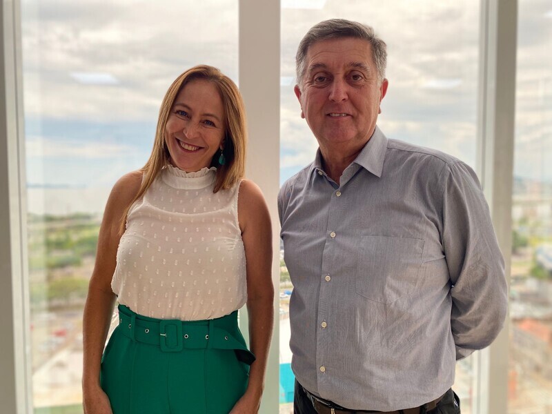 presidente-do-crcsc-participa-de-reuniao-para-melhorias-no-sistema-da-prefeitura-de-florianopolis-para-emissao-de-documentos-contabeis