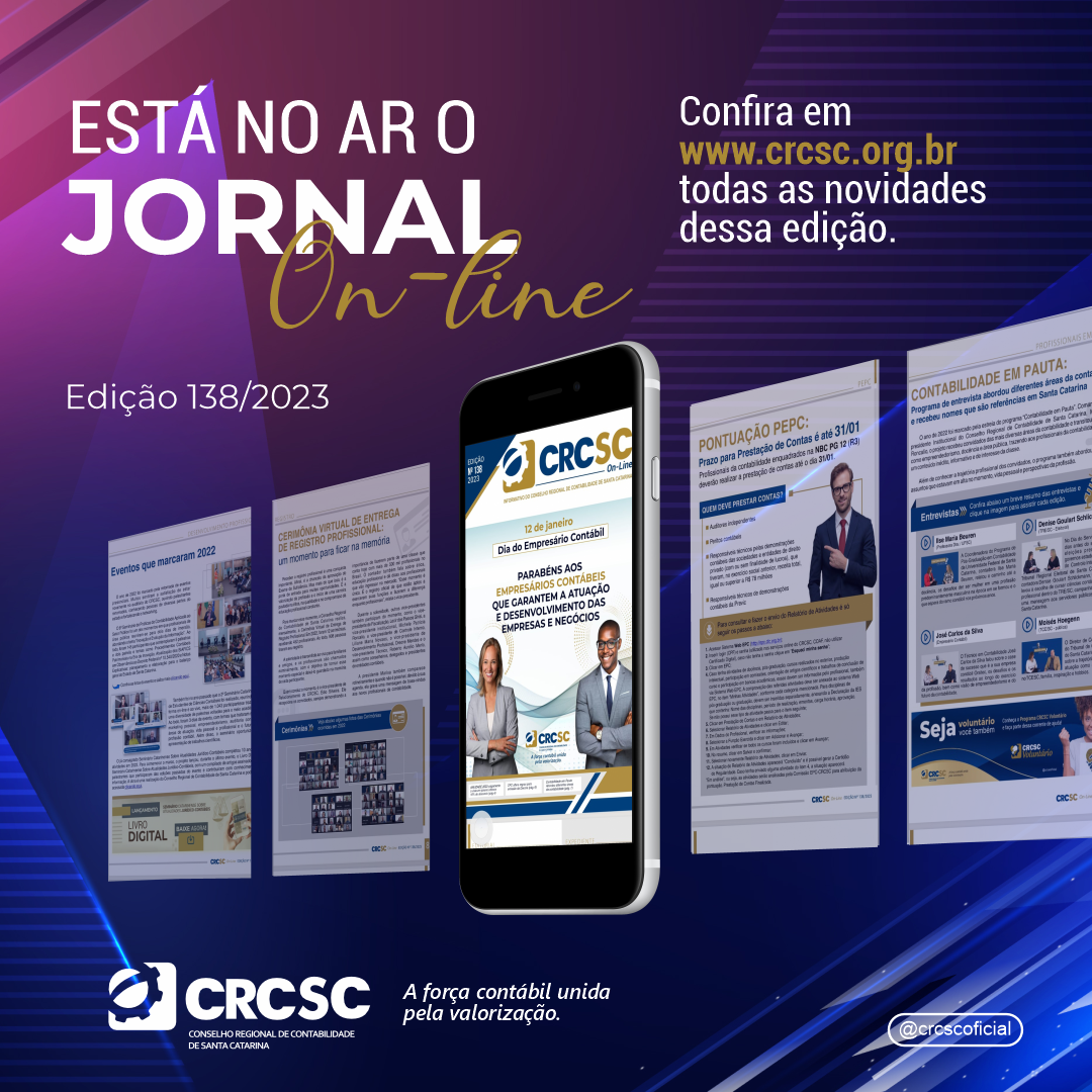 crcsc-lanca-138-edicao-do-jornal-on-line
