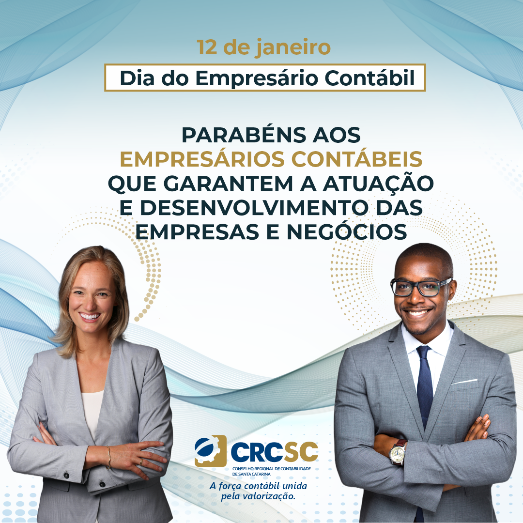 parabens-empresario-contabil
