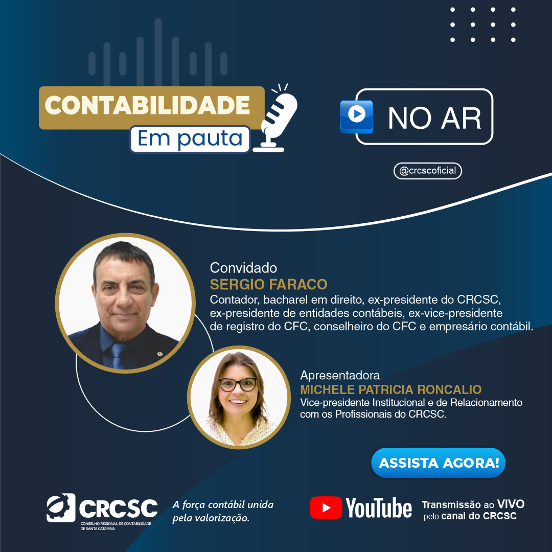 contabilidade-em-pauta-confira-entrevista-com-o-empresario-contabil-sergio-faraco