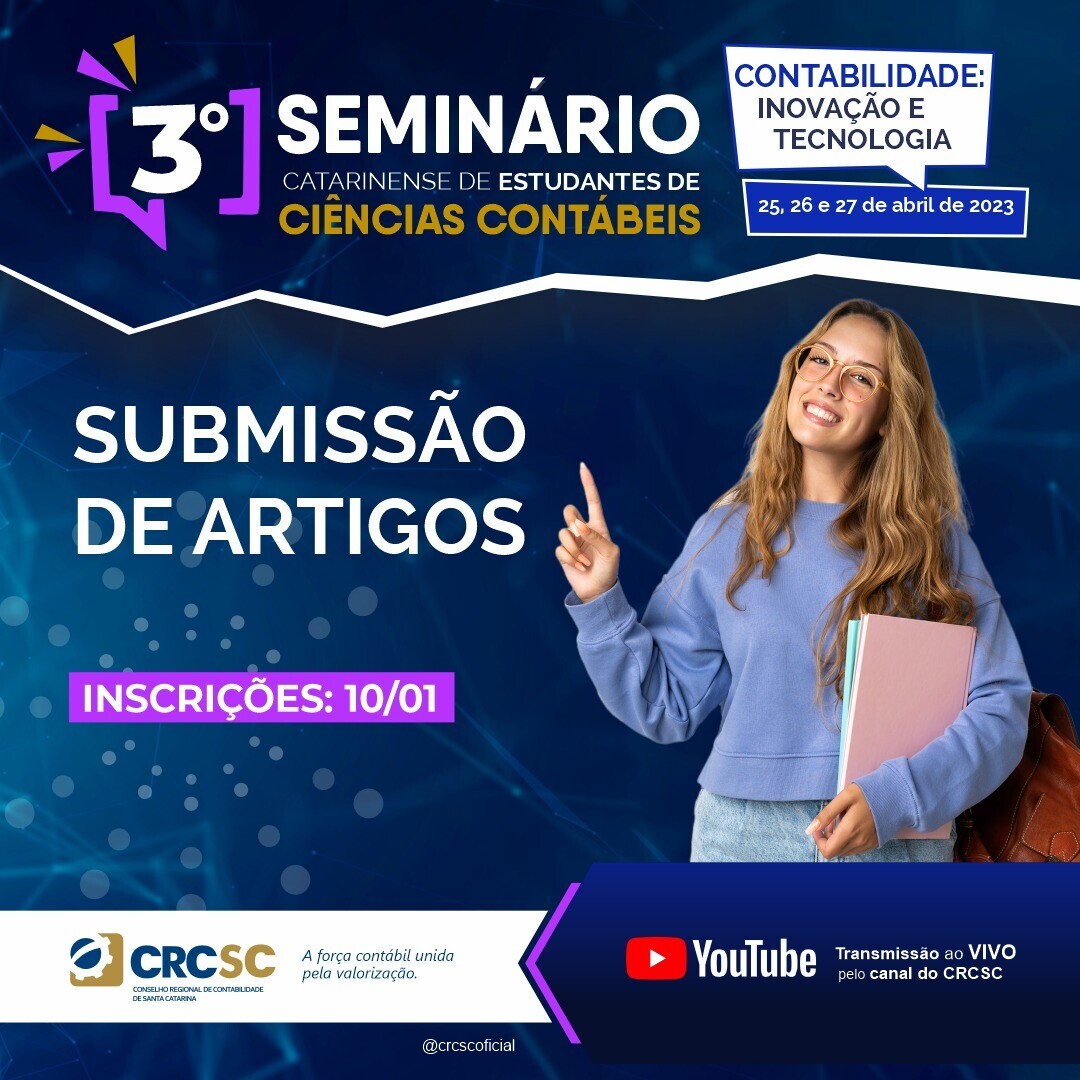 submissao-de-artigos-para-o-3-seminario-catarinense-de-estudantes-de-ciencias-contabeis-acontece-a-partir-do-dia-1001
