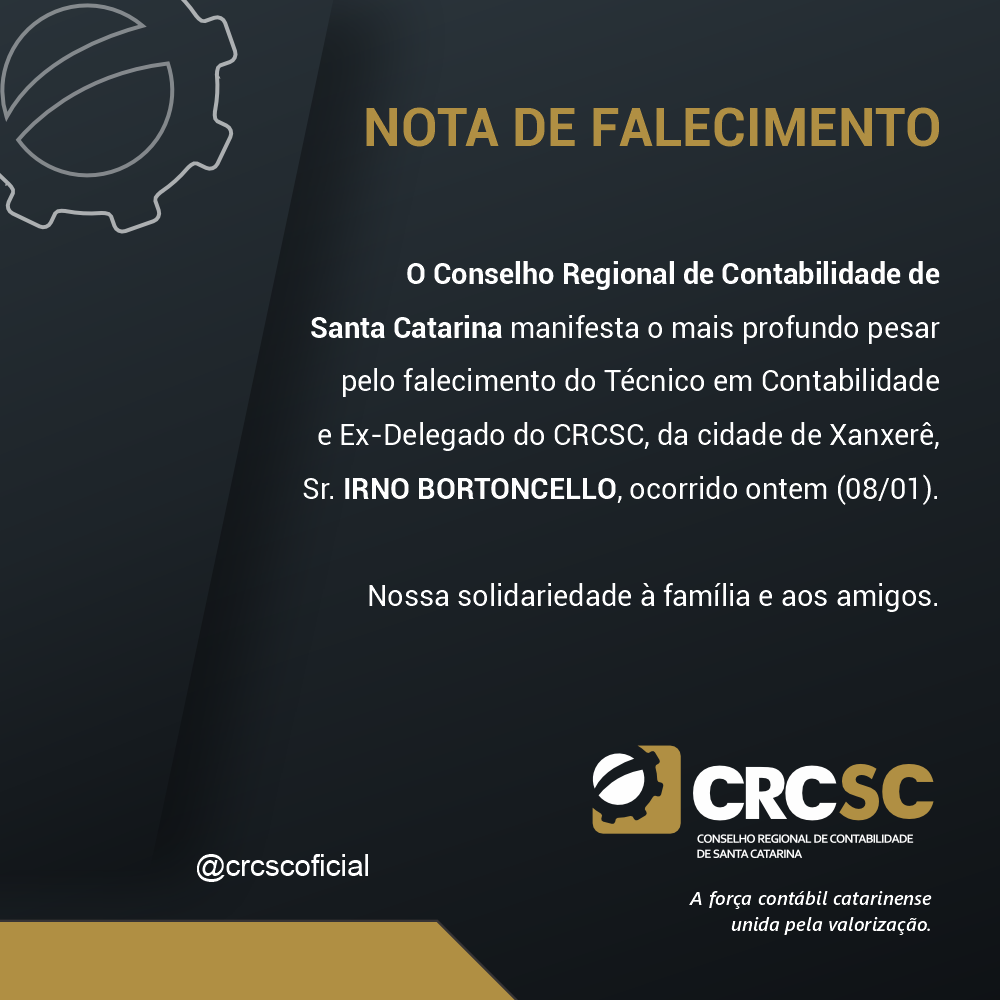nota-de-falecimento-5