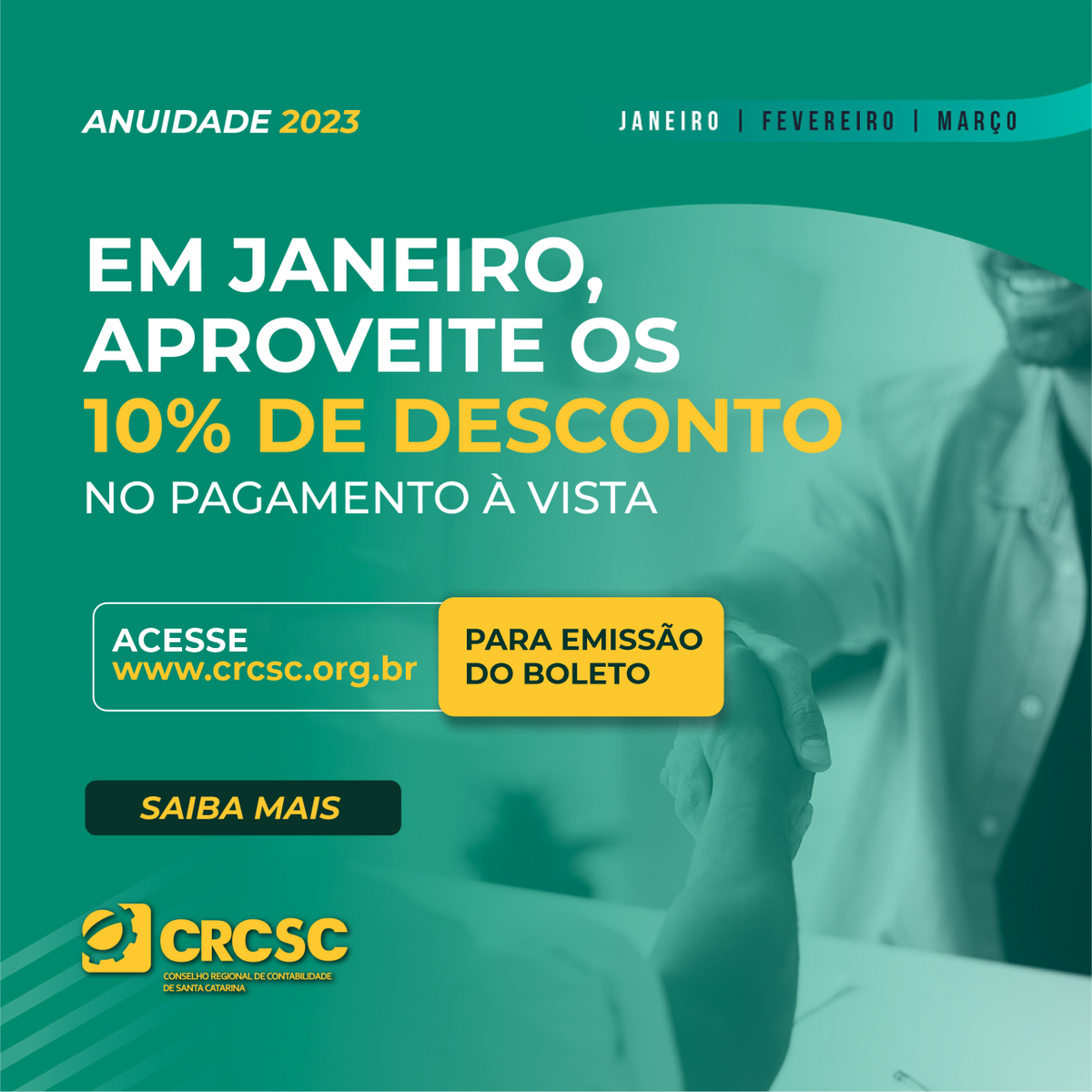 maior_4sJ90hVi90CB5aIr1Vi30k1Ur6xiKqBq.png