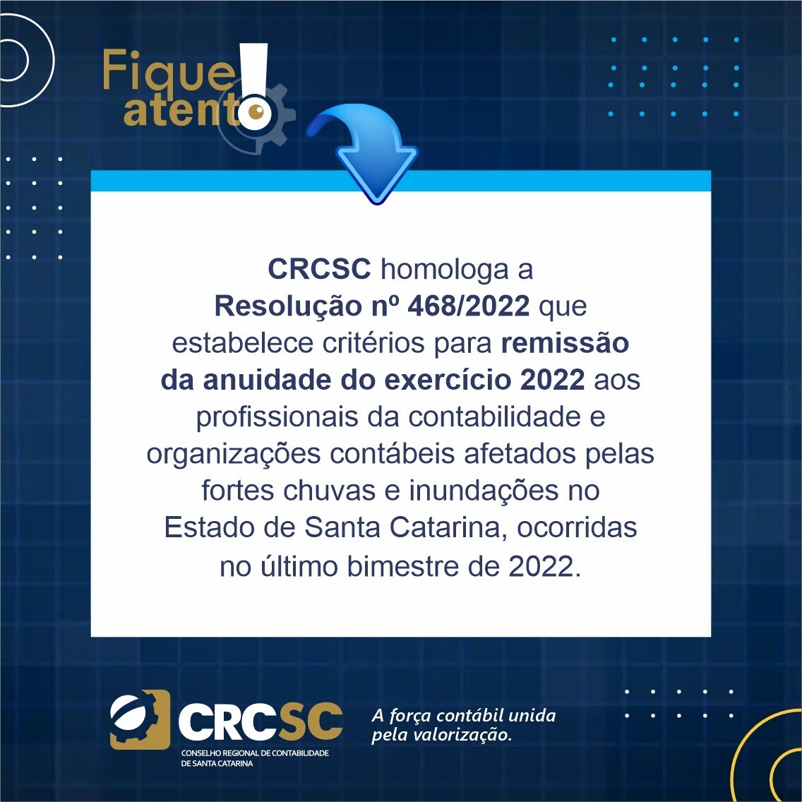 maior_WbZmb37Eqw-gGLxwdoRuyOHHGkQN8_hB.jpeg