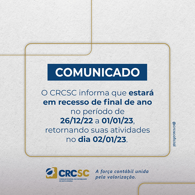 maior_pqLTbalwMQEHO3E9fB8MBmFSZtTGNcr-.png