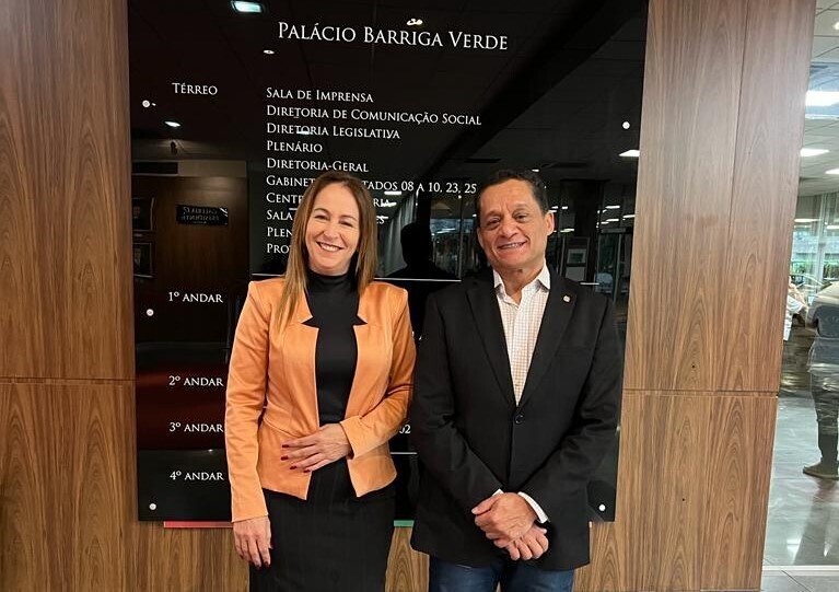 crcsc-participa-de-diplomacao-dos-eleitos-do-estado-de-santa-catarina