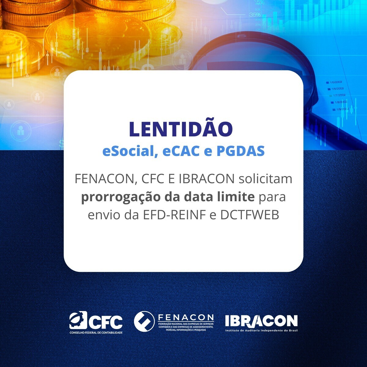 cfc-ibracon-e-fenacon-solicitam-prorrogacao-da-data-limite-para-envio-da-efd-reinf-e-dctfweb