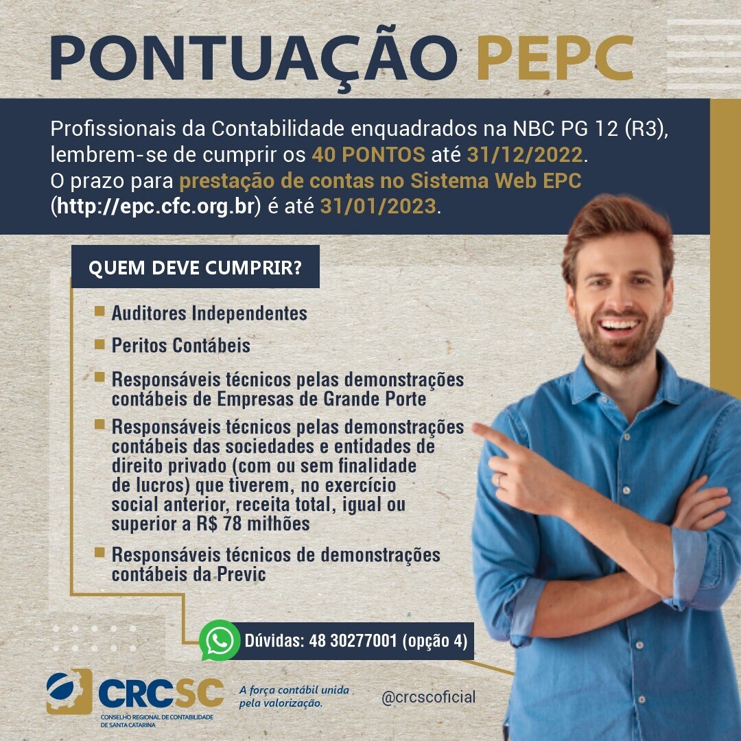 pontuacao-pepc-prazo-para-cumprir-e-ate-311222