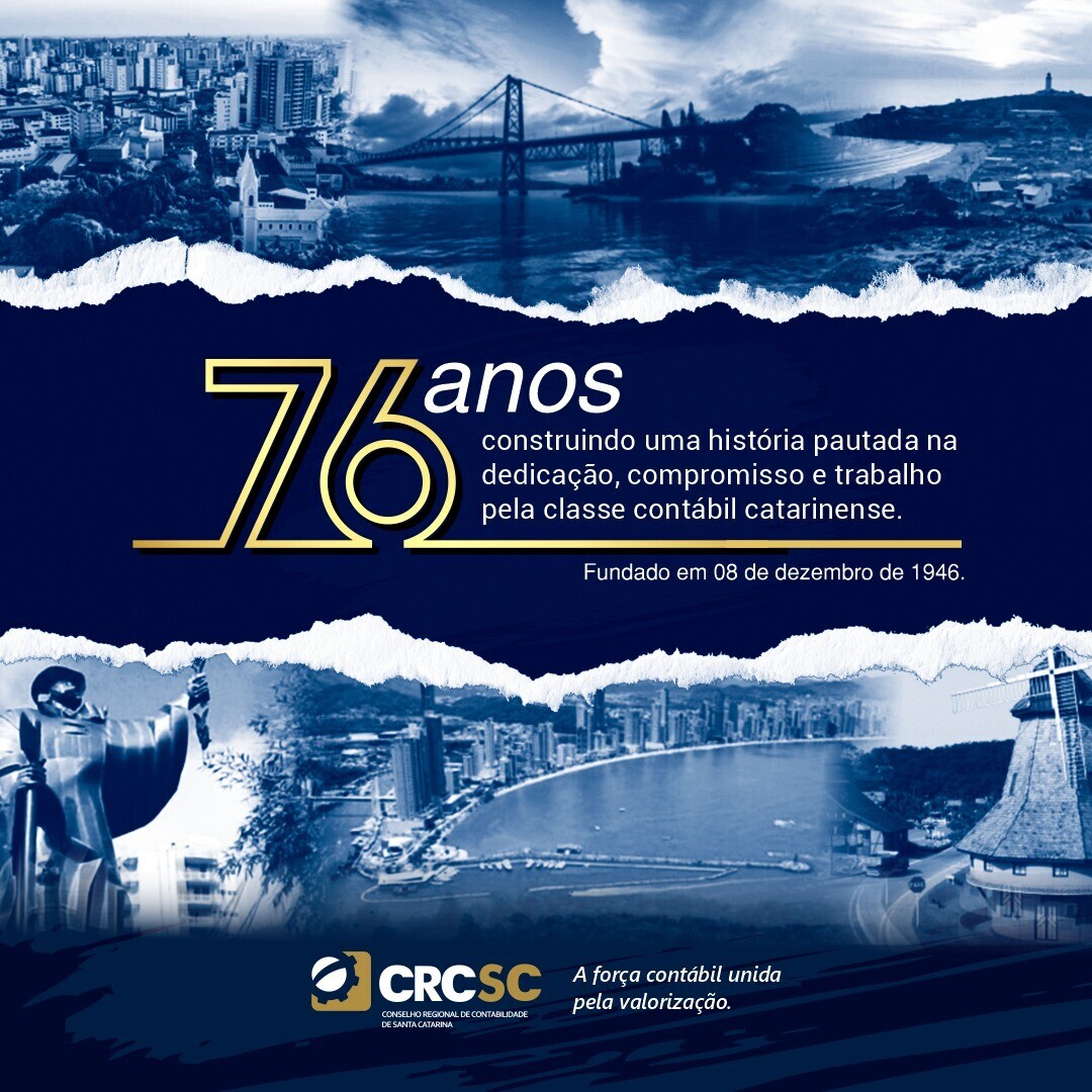 crcsc-completa-76-anos-de-historia