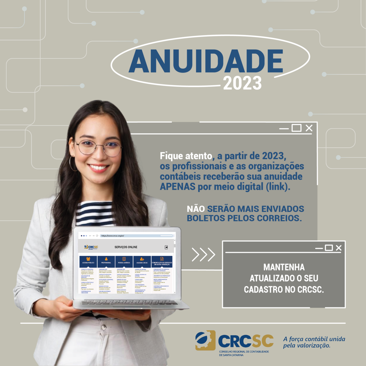 anuidade-2023-sera-enviada-apenas-por-meio-digital
