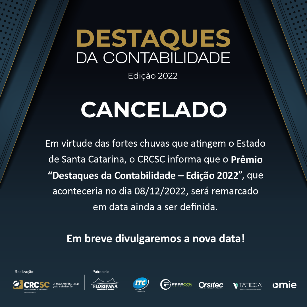 cancelado-premio-destaques-da-contabilidade-edicao-2002-sera-remarcado