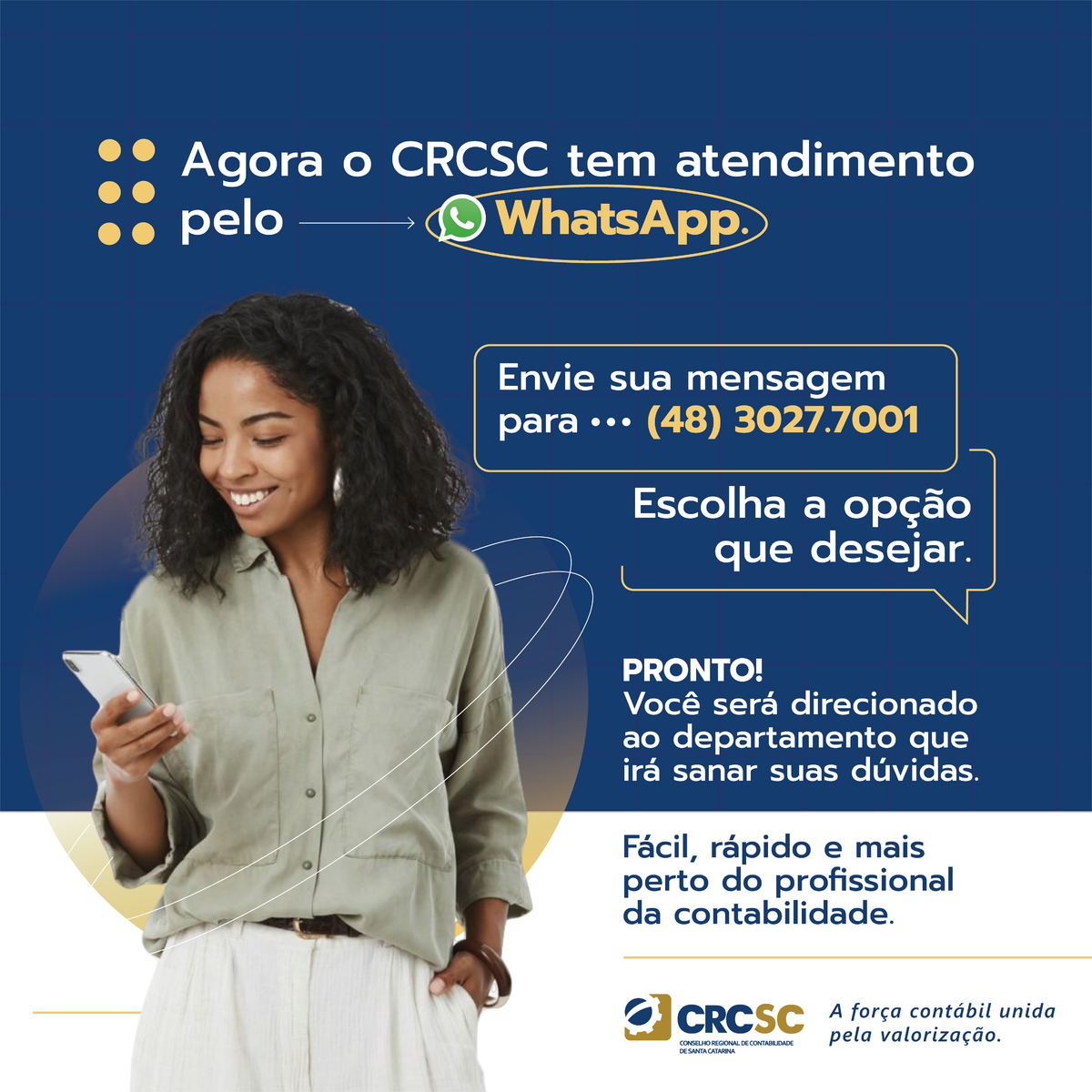whatsapp-crcsc-profissional-da-contabilidade-agora-pode-tirar-duvidas-por-meio-do-aplicativo-de-troca-de-mensagens