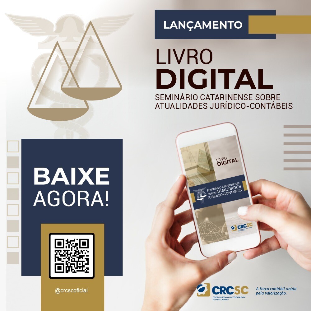 seminario-catarinense-sobre-atualidades-juridico-contabeis-lanca-livro-digital