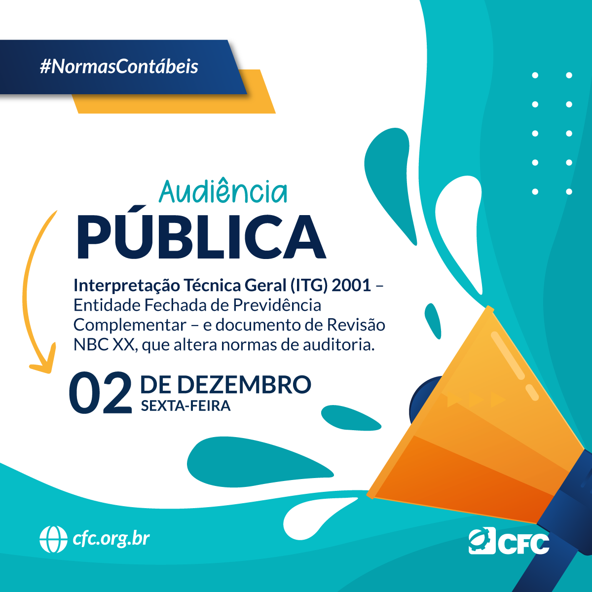 audiencia-publica-itg-2001-e-revisao-nbc