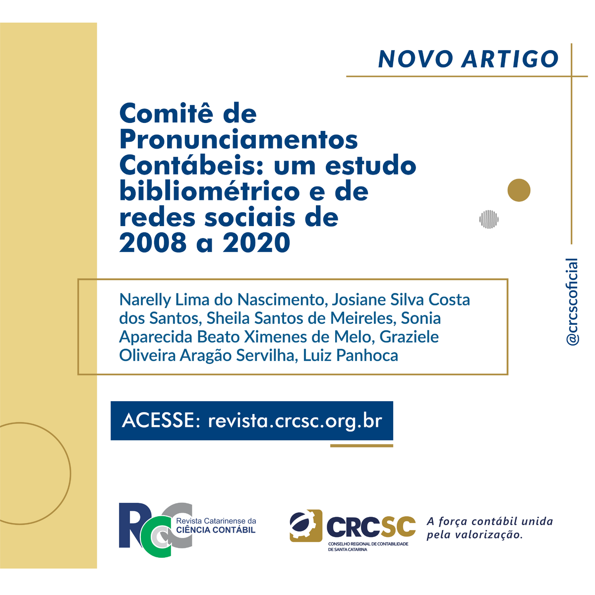 artigo-revista-rccc-comite-de-pronunciamentos-contabeis-um-estudo-bibliometrico-e-de-redes-sociais-de-2008-a-2020