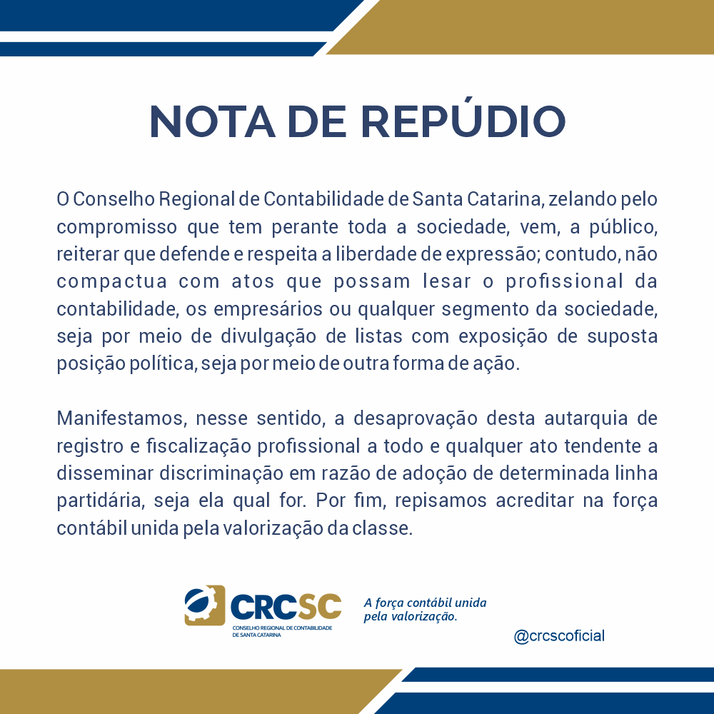 maior_dUc2BopbNydu1p1LRrgV7FbaCx_TSjkr.png