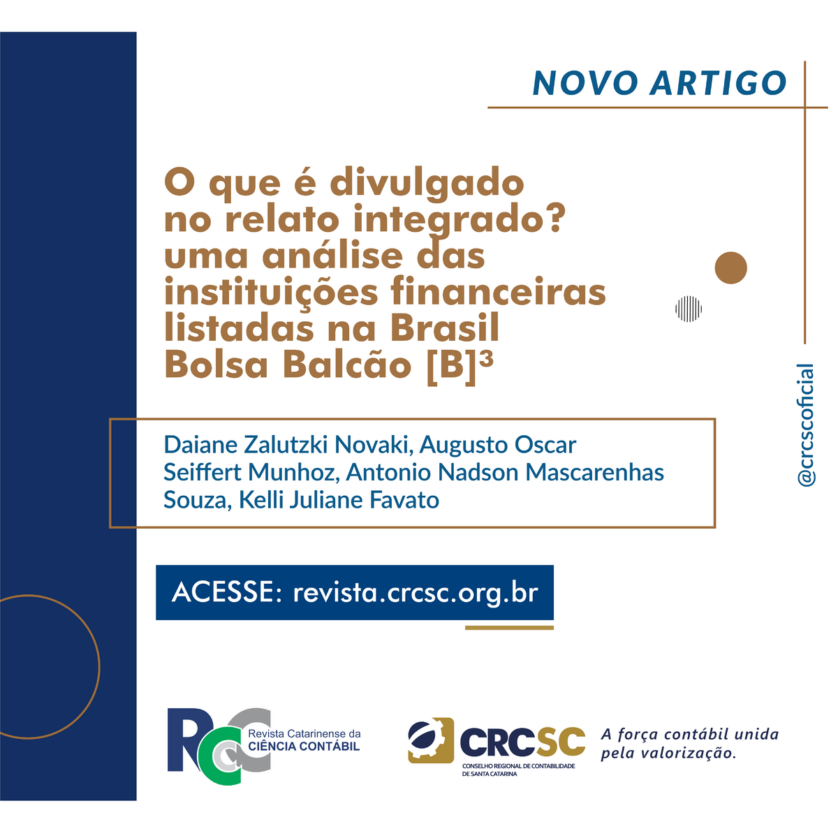 artigo-revista-rccc-o-que-e-divulgado-no-relato-integrado-uma-analise-das-instituicoes-financeiras-listadas-na-brasil-bolsa-balcao-b