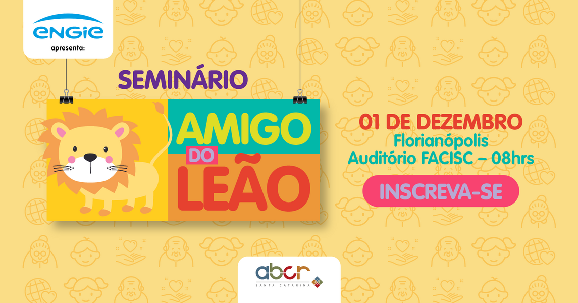 seminario-debatera-temas-importantes-para-a-arrecadacao-de-recursos-e-fortalecimento-dos-fundos-da-crianca-adolescente-e-idoso-em-santa-catarina