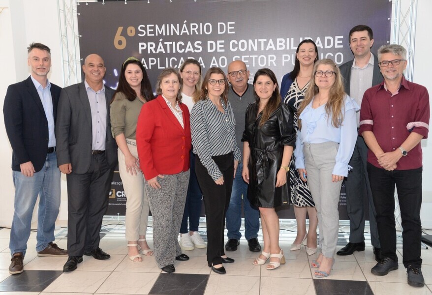 6-seminario-de-praticas-de-contabilidade-aplicada-ao-setor-publico-encerra-evento-presencial-e-aposta-em-inovacao-da-informacao