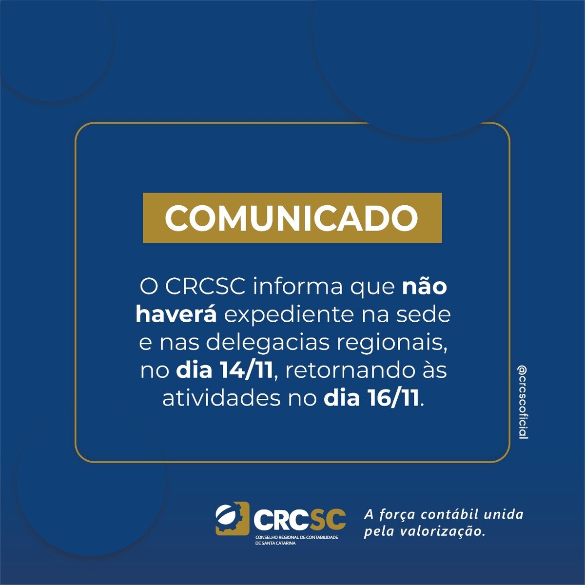 comunicado-3