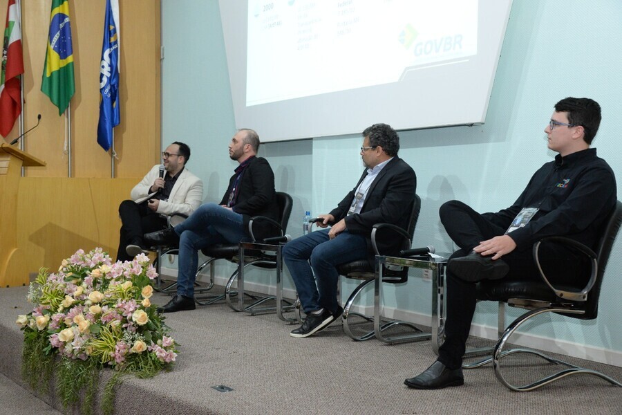 atualizacoes-dos-siafics-e-tema-de-painel-do-6-seminario-de-praticas-de-contabilidade-aplicada-ao-setor-publico