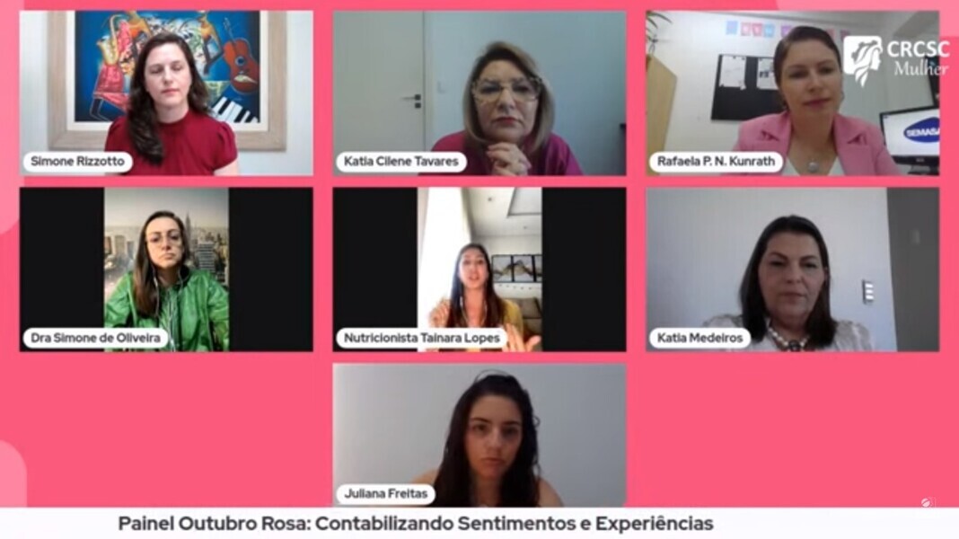 contabilizando-sentimentos-e-experiencias-evento-realizado-no-crcsc-marcou-o-outubro-rosa