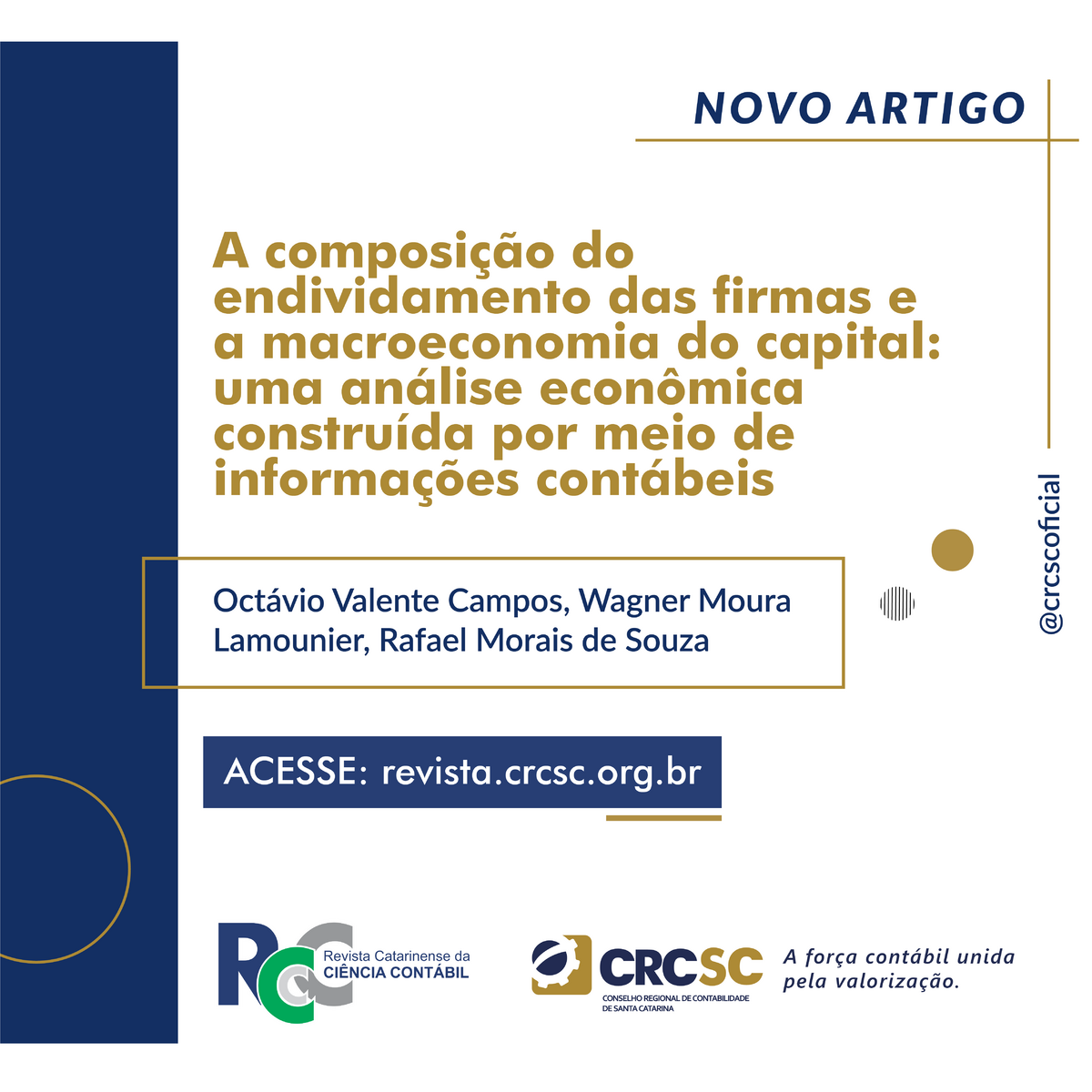 artigo-revista-rccc-a-composicao-do-endividamento-das-firmas-e-a-macroeconomia-do-capital-uma-analise-economica-construida-por-meio-de-informacoes-contabeis