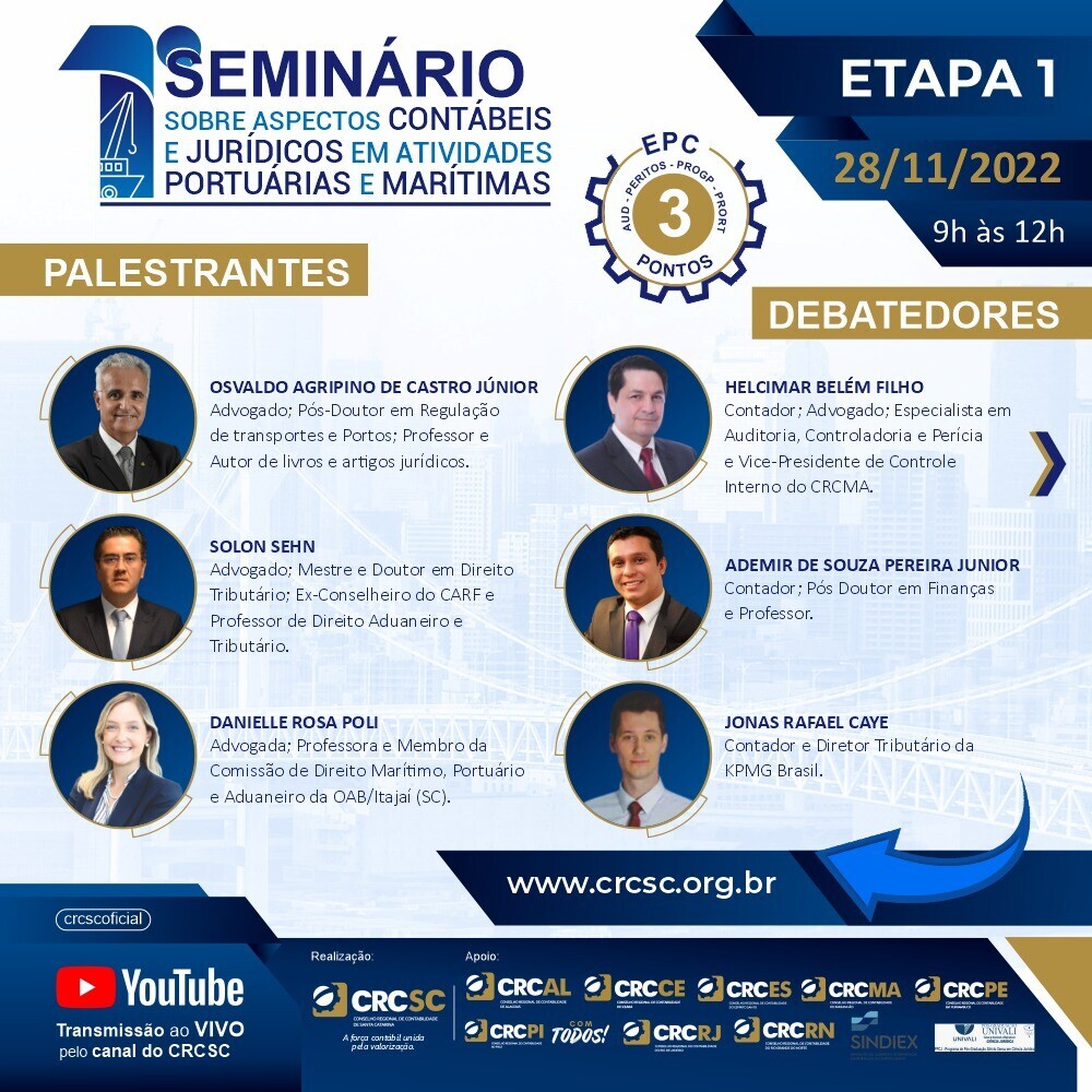 crcsc-vai-realizar-1-seminario-sobre-aspectos-contabeis-e-juridicos-em-atividades-portuarias