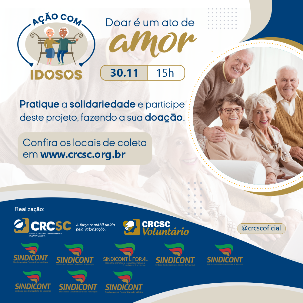 acao-com-idosos-crcsc-veja-como-participar
