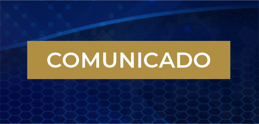 comunicado-2