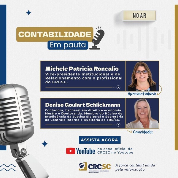 contabilidade-em-pauta-esta-no-ar-a-4-edicao