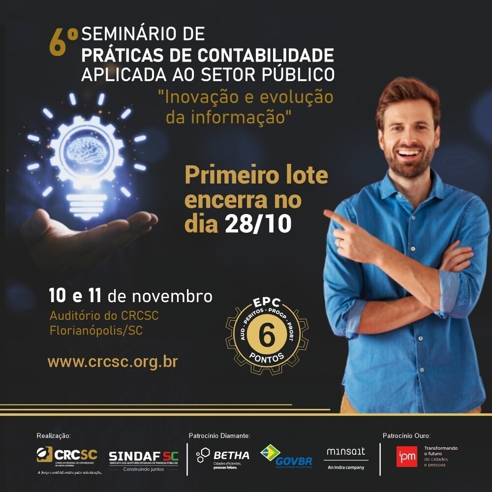 venda-do-primeiro-lote-do-6-seminario-de-praticas-de-contabilidade-aplicada-ao-setor-publico-encerra-se-na-sexta-feira-28