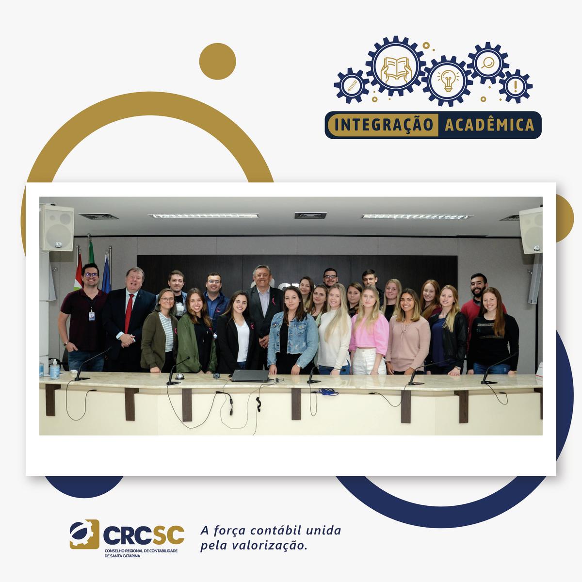 crcsc-recebe-alunos-de-sao-bento-do-sul-e-rio-do-sul-para-integracao-academica